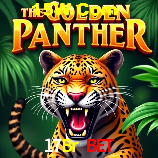 Descubra a Essência do 17Br Bet: Nossa História e Compromissos