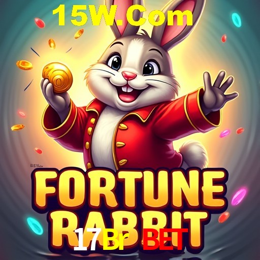 Inovações de Jogos na 17Br Bet: O Futuro das Experiências Interativas