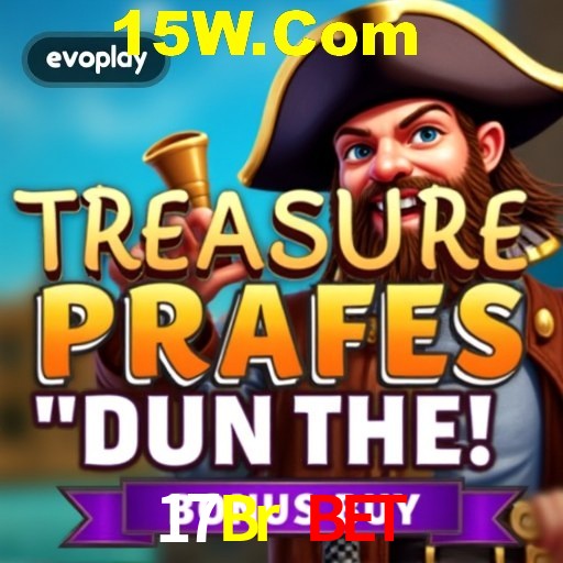 Desvendando o Mundo dos Jogos Virtuais na 17Br Bet