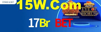 Explore as vantagens do 17Br Bet: serviço profissional e confiabilidade