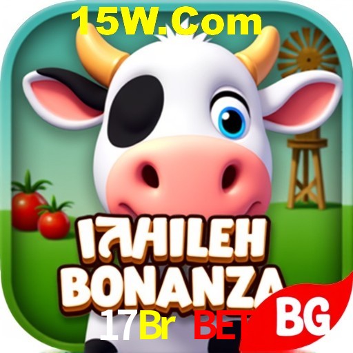 A Experiência Imersiva dos Cassinos Ao Vivo no 17Br Bet