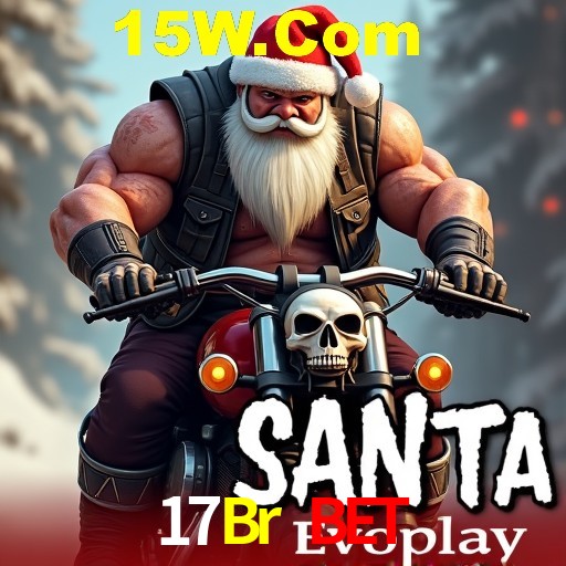 A Emoção da Loteria na 17Br Bet: Uma Chance de Mudança de Vida