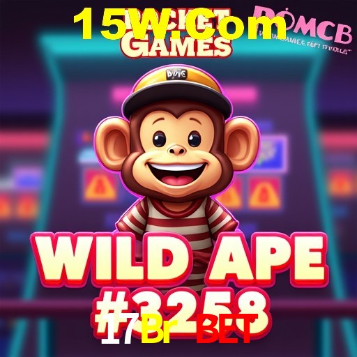 A Experiência Imersiva dos Cassinos Ao Vivo no 17Br Bet