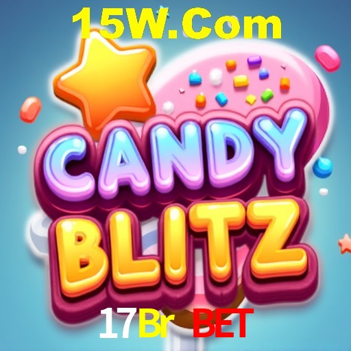 Dicas Essenciais para Melhorar seu Desempenho em Jogos de Palavras