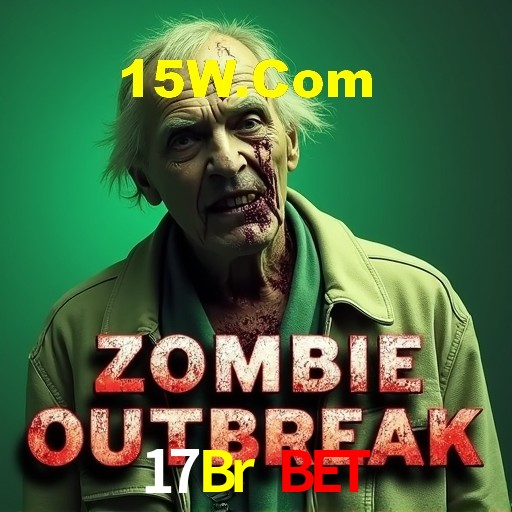 Estatísticas do Jogo 17Br Bet