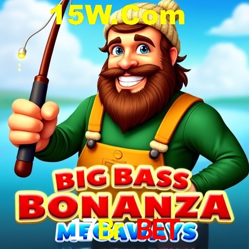 Bônus de Boas-vindas 17Br Bet