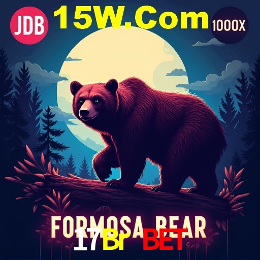 Apostas Esportivas na 17Br Bet: Um Guia Completo