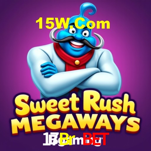 Apostas de Futebol 17Br Bet