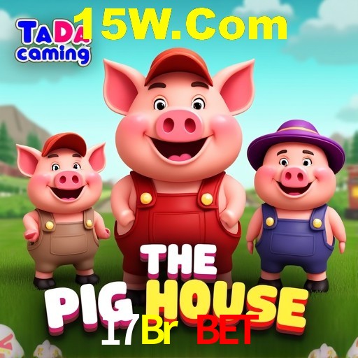 Mesa de Roleta 17Br Bet