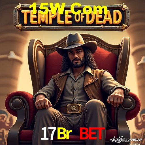 Descubra o Mundo do Cassino Online com 17Br Bet
