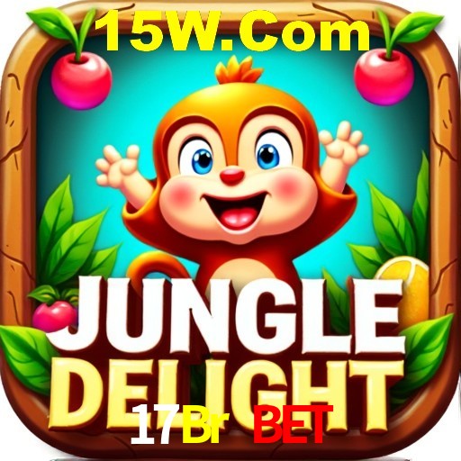 Desvendando o Mundo dos Jogos Virtuais na 17Br Bet