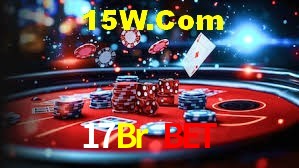 Statistics 17Br Bet