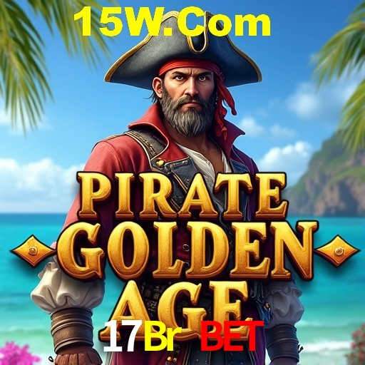 Desvendando o Mundo dos Jogos Virtuais na 17Br Bet
