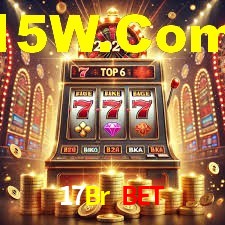 Live Casino 17Br Bet