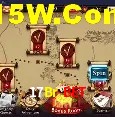 Recursos de Bônus 17Br Bet