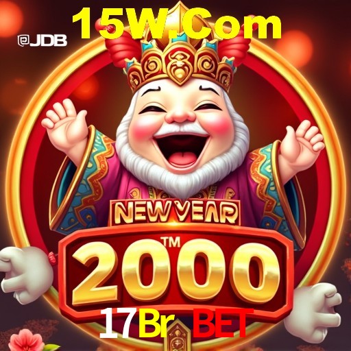 Descubra a Essência do 17Br Bet: Nossa História e Compromissos