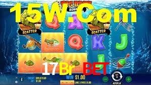17Br Bet