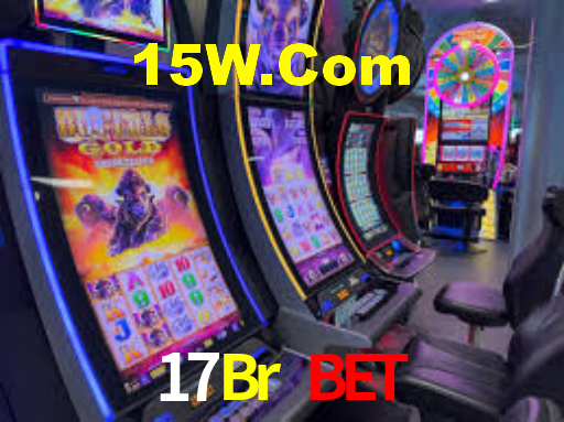 17Br Bet