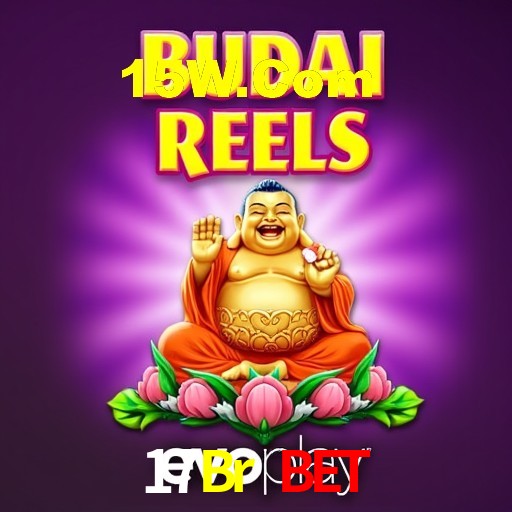 Jogos Exclusivos 17Br Bet
