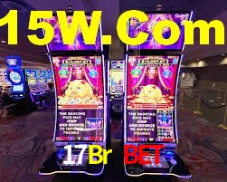 Tournaments 17Br Bet