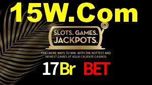 17Br Bet