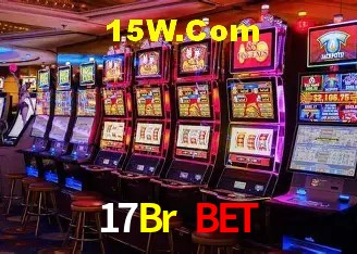 Avaliações dos Jogadores 17Br Bet