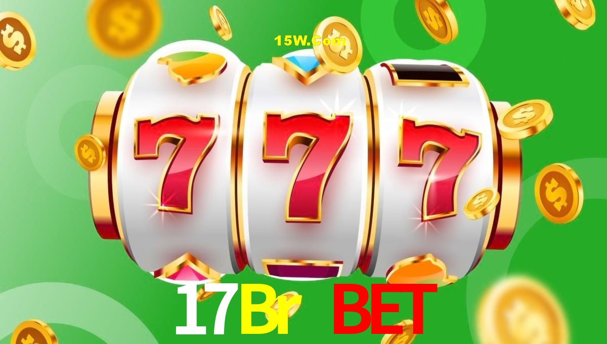 Game Providers 17Br Bet