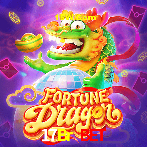 Slot Games 17Br Bet