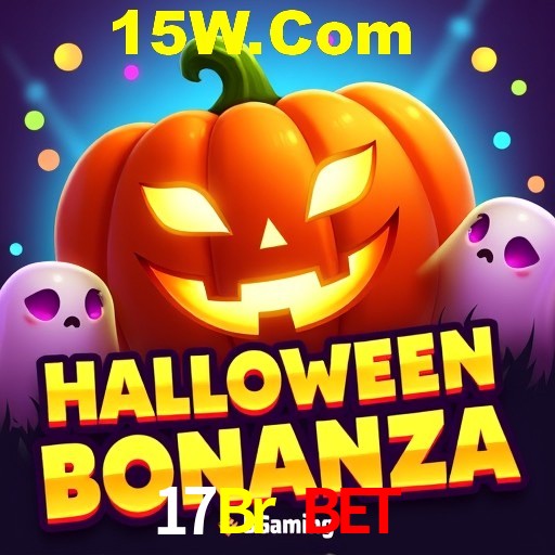 Secure Login 17Br Bet