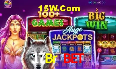 Ofertas Exclusivas 17Br Bet