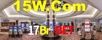 Instant EasyPaisa 17Br Bet
