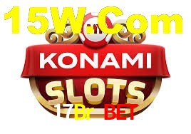 Crash Games Statistics 17Br Bet