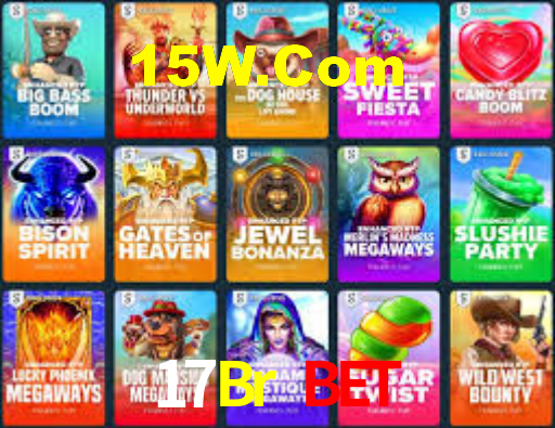 17Br Bet,17Br Paga