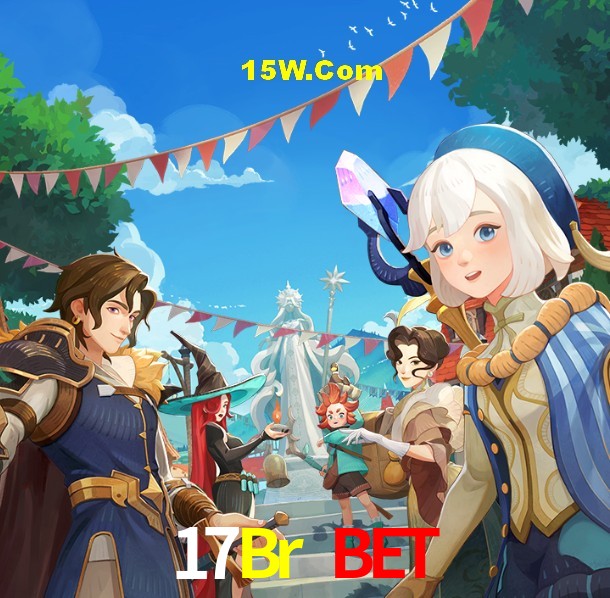Jogo Aviator 17Br Bet