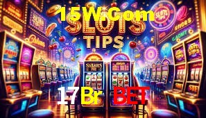 Experiência VIP 17Br Bet