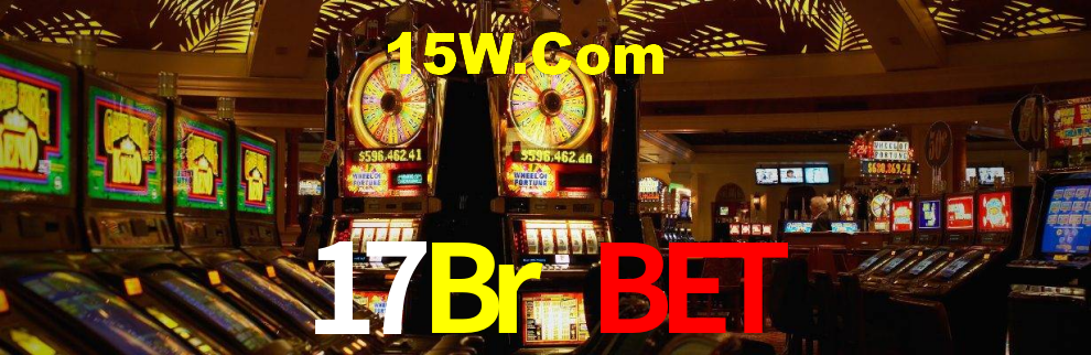 17Br Bet