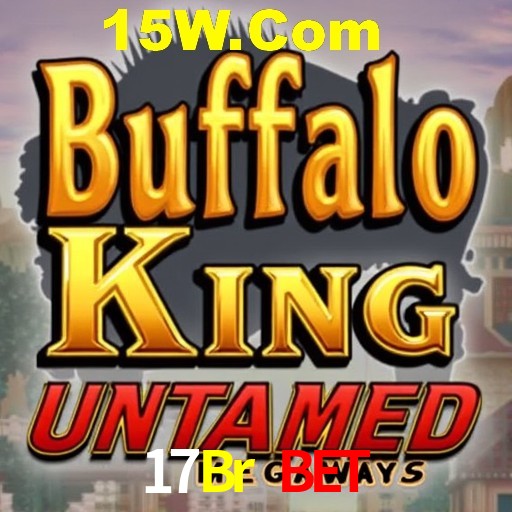 Exclusive Offers 17Br Bet