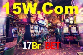 17Br Bet,17Br Paga