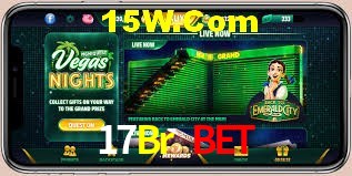 Sports Statistics 17Br Bet