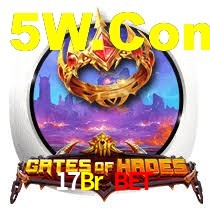 Welcome Bonus 17Br Bet