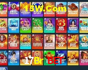 Jogo Spaceman 17Br Bet
