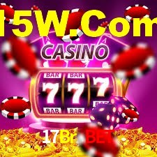 17Br Bet