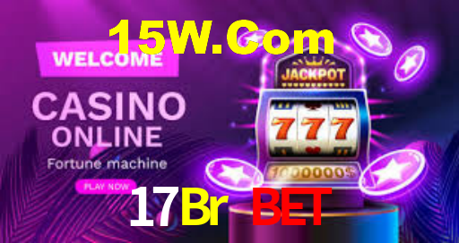 17Br Bet,17Br Paga
