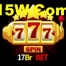 Daily Bonuses 17Br Bet