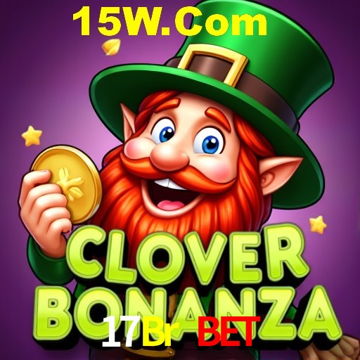 Seasonal Promotions 17Br Bet