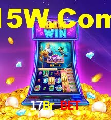 Experimente o Login Seguro Premium no 17Br Bet