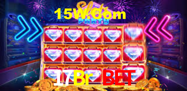17Br Bet,17Br Paga