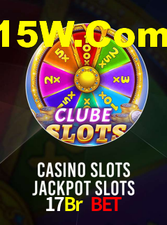 17Br Bet: A Experiência de Casino com Jogos de Mesa ao Vivo