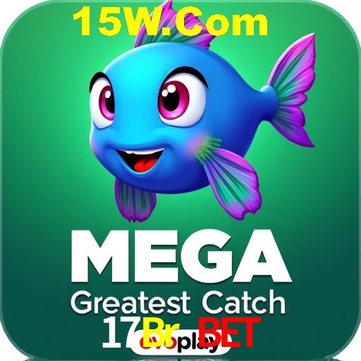 Welcome Bonus 17Br Bet