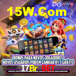 17Br Bet